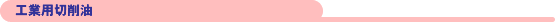 HƗp؍uA_[][vV[Y