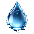 Soluble